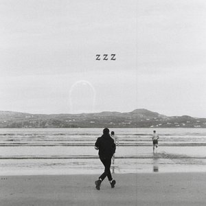 Zzz - EP