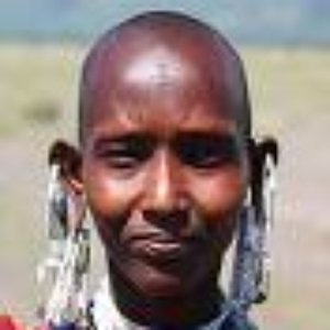 Avatar for African Original Ethno Music