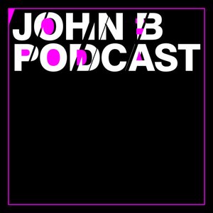John B Podcasts