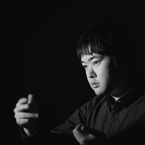 松司馬拓 的头像