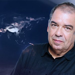 Avatar for TSF/Fernando Alves