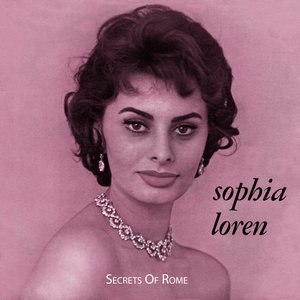 Secrets of Rome