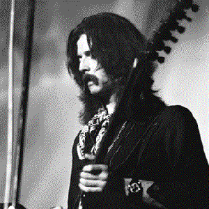 Eric Clapton Eric Clapton