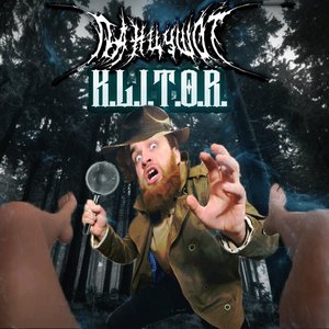 K.L.I.T.O.R. - Single