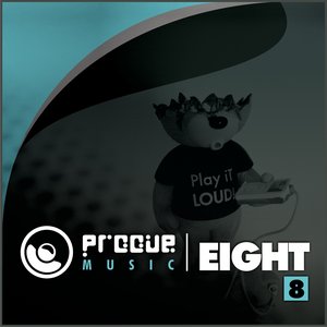 Eight