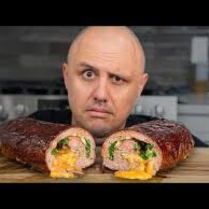Avatar for ThatDudeCanCook