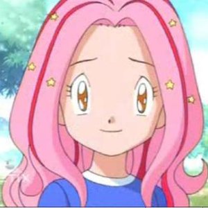 太刀川ミミ 的头像
