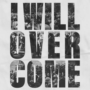 I Will Overcome