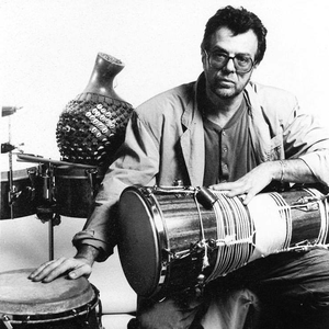 Bobby Matos photo provided by Last.fm