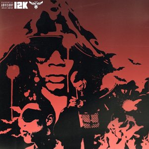 Decoy - Single
