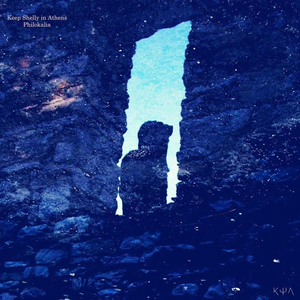 Keep Shelly in Athens - Philokalia - Zortam Music