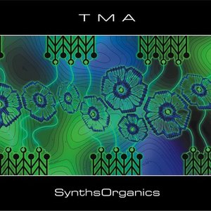 SynthsOrganics