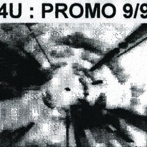 X4U 的头像