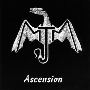 Ascension