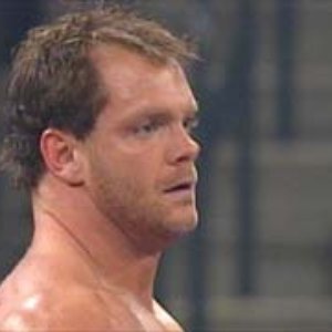 Chris Benoit のアバター