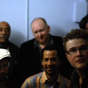 Mulatu Astatke & The Heliocentrics 的头像