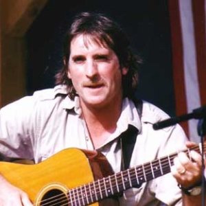 John Sheehan 的头像