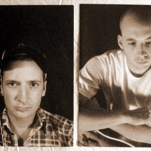 The Sumner Brothers için avatar