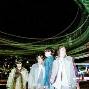 EASTOKLAB 的头像