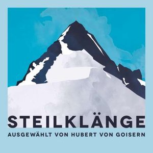 Steilklänge, Vol. 1