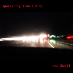 The Swell