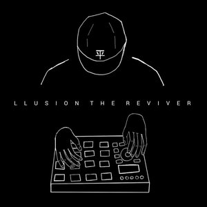 llusion The Reviver 的头像