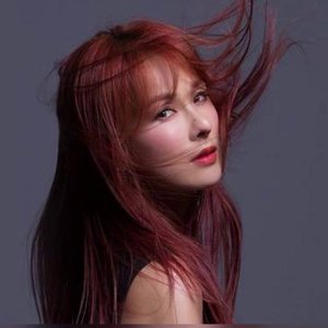 Avatar de 채연