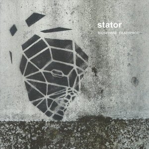 Stator