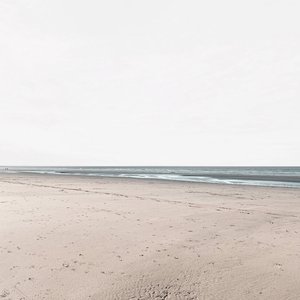Au-Delà - EP