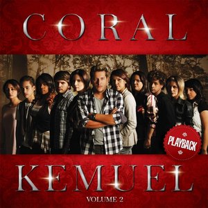 Play Back Coral Kemuel, Vol. 2