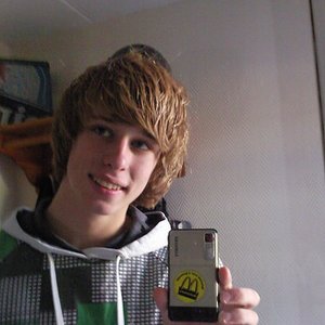 Niels 的头像