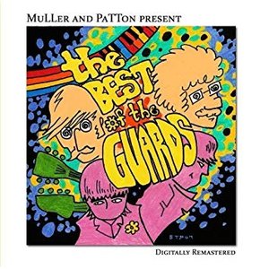 The Best of The Guards
