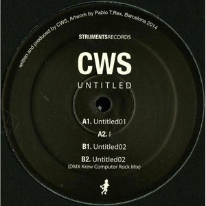 Untitled E.P.