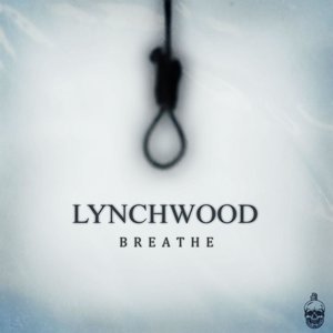 Breathe
