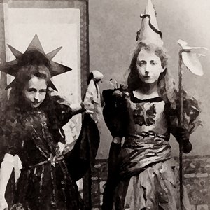 Witch Phase Three