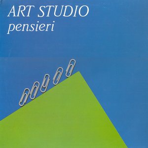 Pensieri
