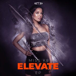 Elevate