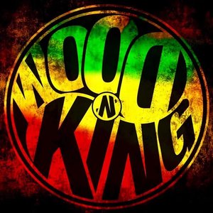 King'N'Doom