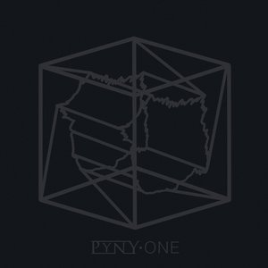 PynyOne