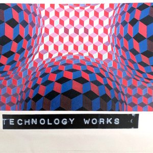 Technology Works
