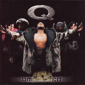 Amplified