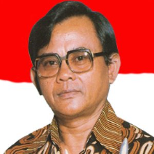 Avatar di Ismanto