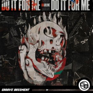 Do It For Me