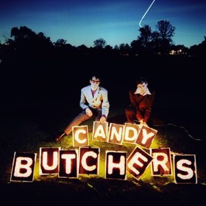 Candy Butchers