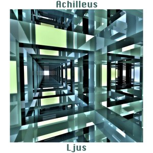 Ljus