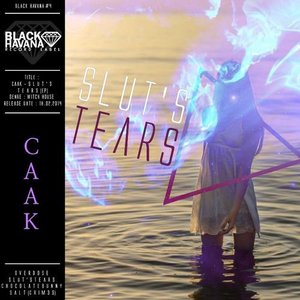 caak 的头像