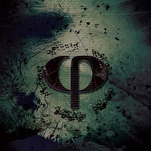Split by Unity (Remastered)