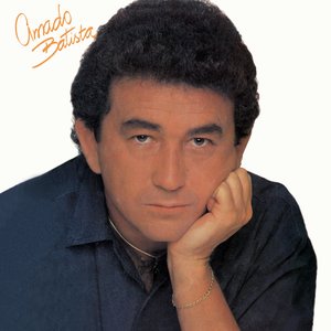 Amado Batista "85"