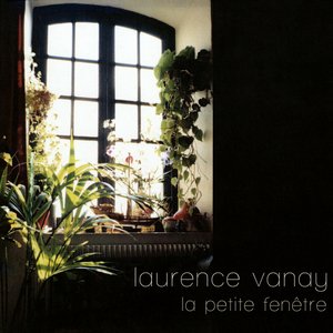 La Petite Fenêtre