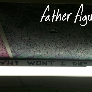 This Is My Attempt At An Apology Father Figure Lyrics Song Meanings Videos Full Albums Bios sonichits